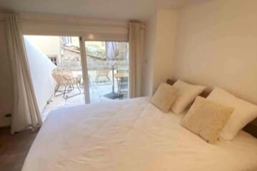 Grand Duplex Lumineux-Hyper Centre Apartment Arles Exterior photo